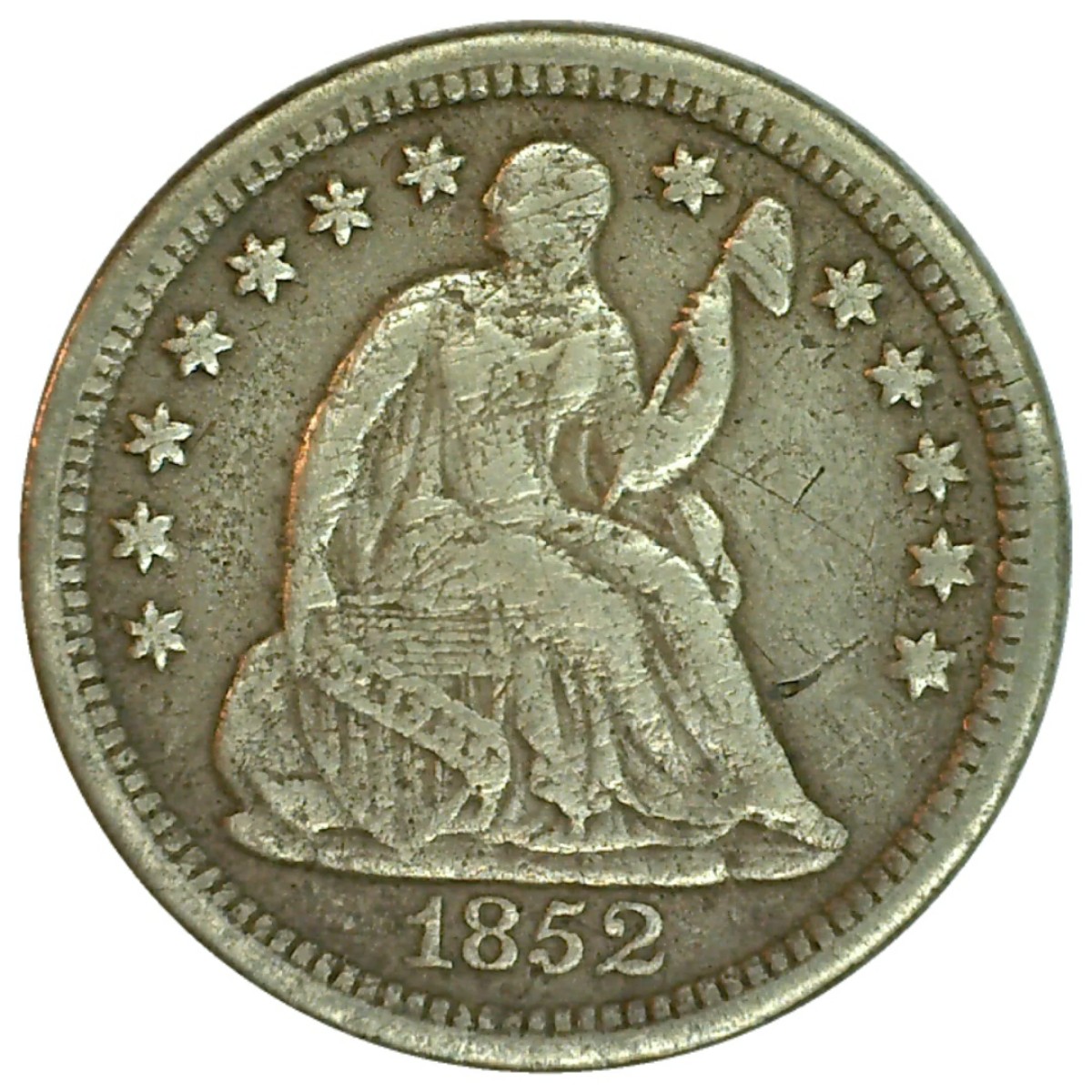 1852-O-H10c-Liberty-Seated-Half-Dime